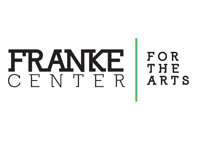 Franke Center - Marshall Michigan