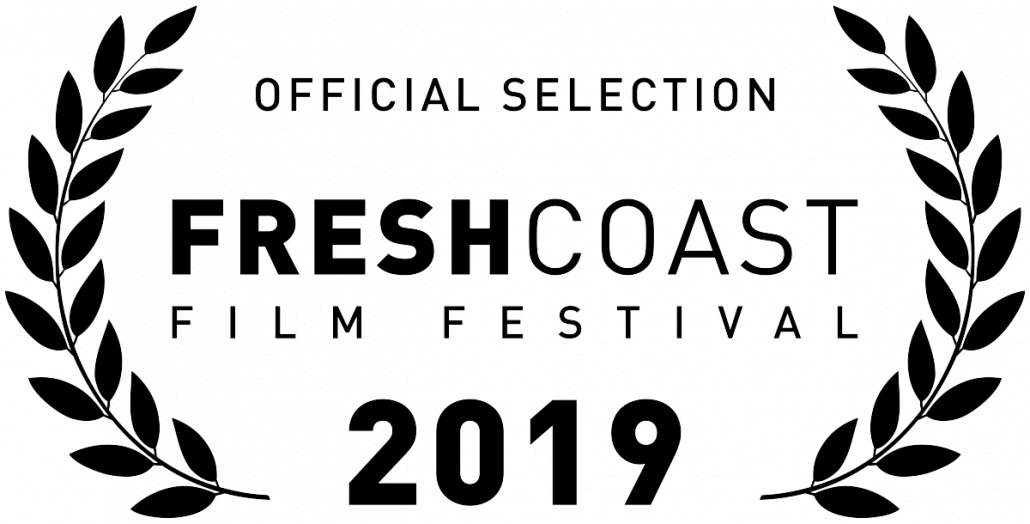 Fresh Coast Film Festival